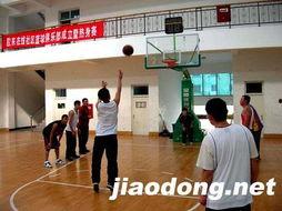 篮球热身视频,高效启动，备战巅峰对决