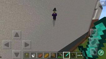 浮空术视频,神奇视频带你领略空中飘浮的奥秘